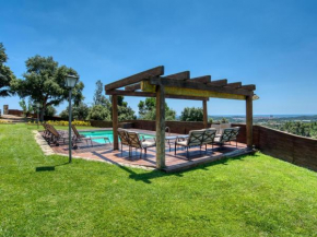 VILLA COSTA PALAMOs